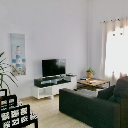 Casa Milo Villa Коралео Екстериор снимка