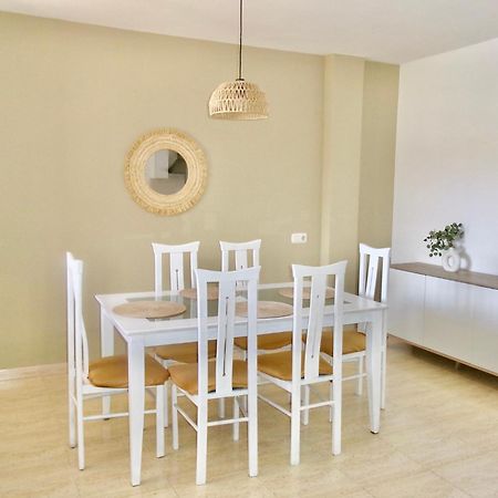 Casa Milo Villa Коралео Екстериор снимка