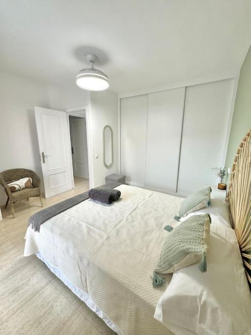 Casa Milo Villa Коралео Екстериор снимка