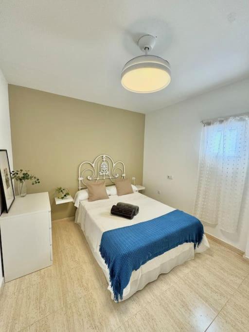Casa Milo Villa Коралео Екстериор снимка