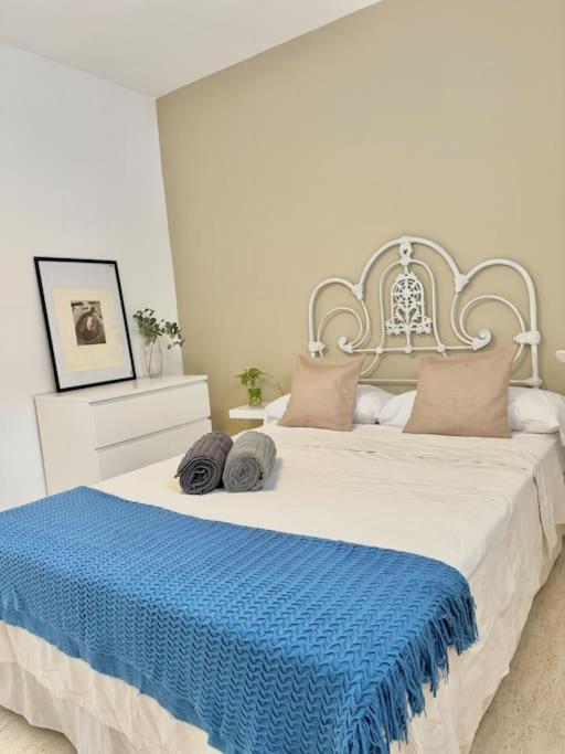 Casa Milo Villa Коралео Екстериор снимка