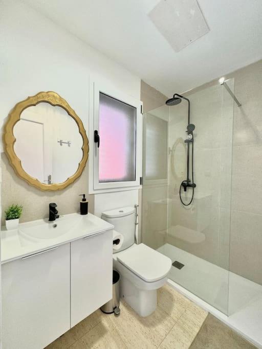 Casa Milo Villa Коралео Екстериор снимка