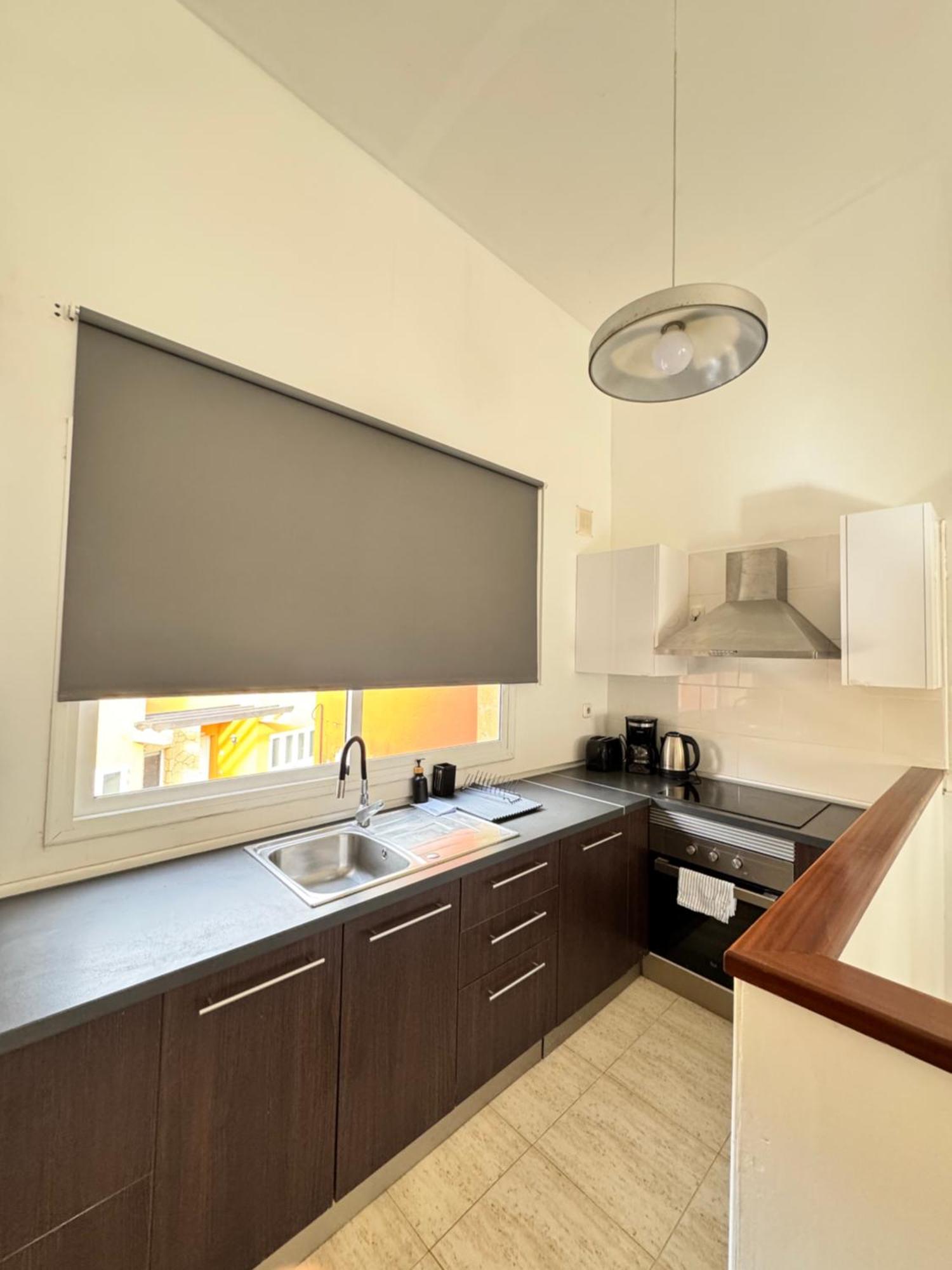 Casa Milo Villa Коралео Екстериор снимка