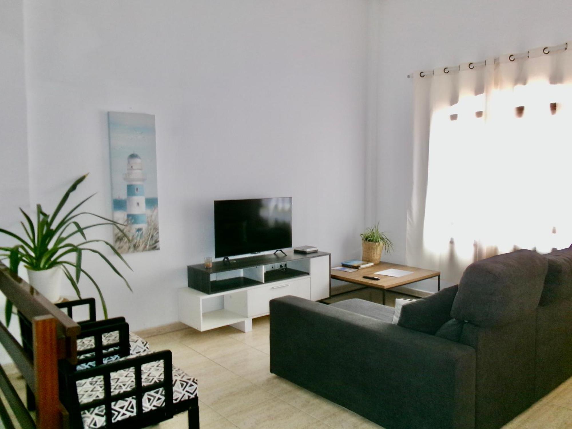 Casa Milo Villa Коралео Екстериор снимка