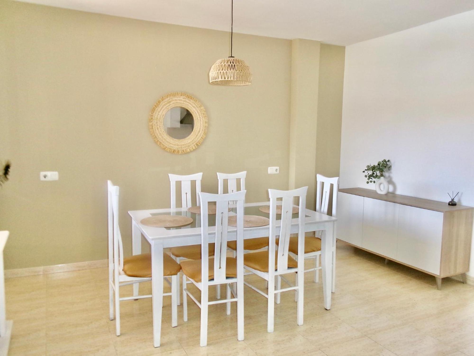 Casa Milo Villa Коралео Екстериор снимка